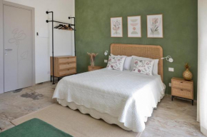 ROTAREDDU B&B